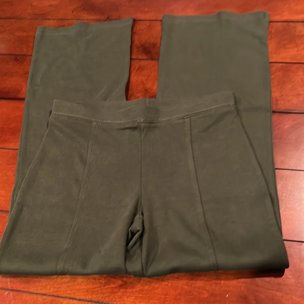 Gymboree nwt equestrian